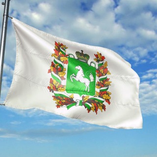 Томск | Baza Tomsk | Новости