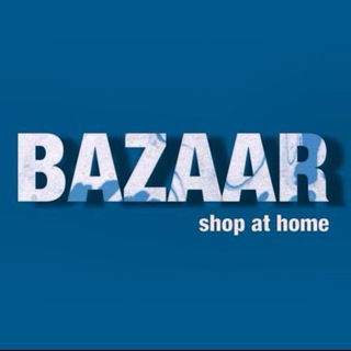 BAZAAR shop
