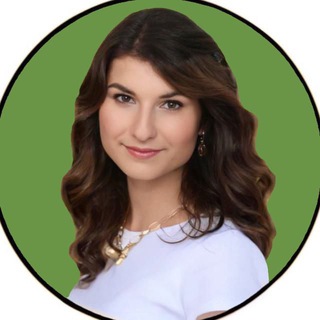 Ольга Базаева | Финансы 💰