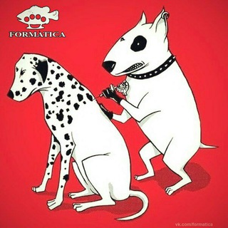 🎄Своя Культура🎄