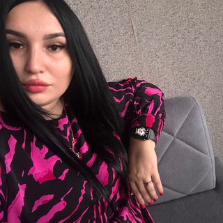 ПОСТАВЩИКИ|КИТАЙ|ТУРЦИЯ|ОБУЧЕНИЕ