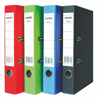 Полезные ссылки МСЦ ЕХБ