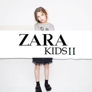 БАЗА ПОСТАВЩИКОВ из Турции 🇹🇷. ОБУЧЕНИЕ открытия онлайн- магазина .