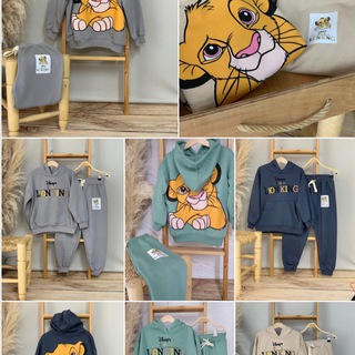 БАЗА ПОСТАВЩИКОВ. ОБУЧЕНИЕ ОТКРЫТИЕ ОНЛАЙН МАГАЗИНА