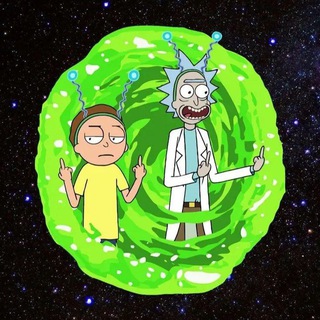 БУСТЬ ЗВАНИЕ СО2