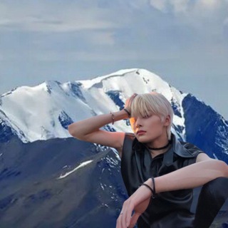 Базардюзю лотереи