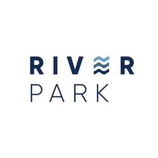 ЖК Ривер парк | Информационный канал