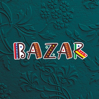 BAZAR kitchen&bar