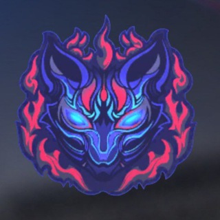 Типо название | Alvaro