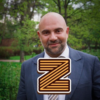 Тимофей БаженоV Live