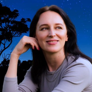 Maria, Китайский Астролог Ба Цзы | Нумеролог | Таролог