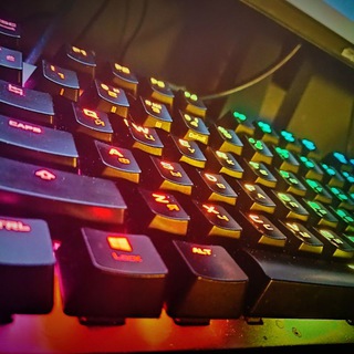 Bazy данных | Слив