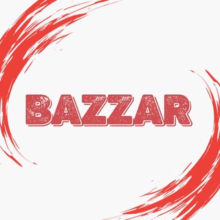 BAZZAR⚡️