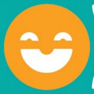 Бьюти Бокс 66OX.ru😊💚