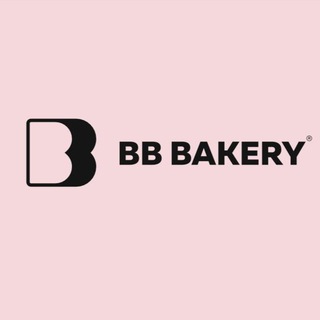BB BAKERY ☎️998333