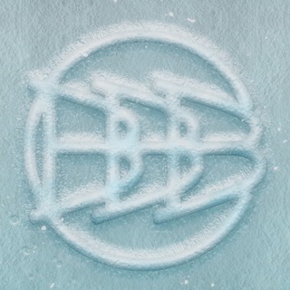 BLA BLA BAR Москва