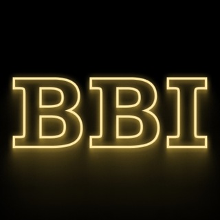 BBI (best basic ideas)