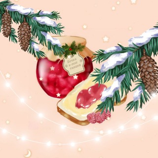 ʙɪᴋᴀᴘᴀᴅɪ sᴛᴜᴅɪᴏ | Бочка K-pop Танцев Саратов