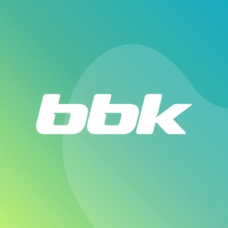 Рецепты от BBK