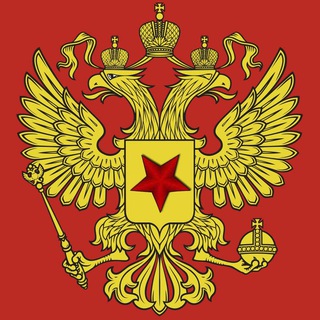 Выбраковка