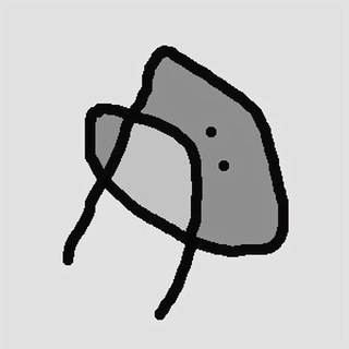 самообразование