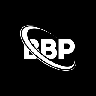 BBP | DOTA 2