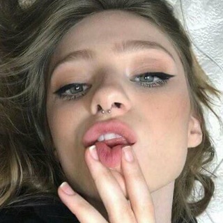 𝗕𝗨𝗡𝗞𝗘𝗥