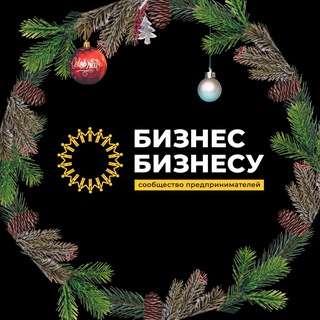 Бизнес Бизнесу | Россия
