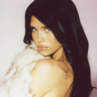 переводы от bby_ness