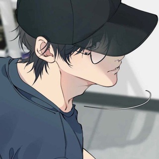 Переходник