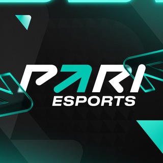 PARI Esports