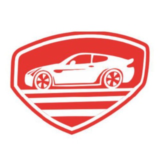 Пригон Авто из США и Европы в РФ