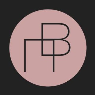 Проспект Вернадского