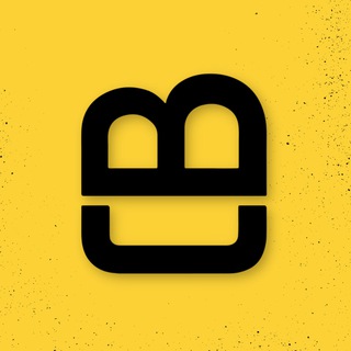 Буткэмп | Сборы. Турниры. Лагерь