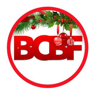 Британский колледж