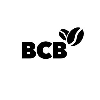 BCB Group - кофе и чай