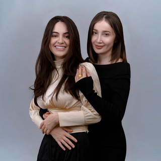 Близкие | ЧД?