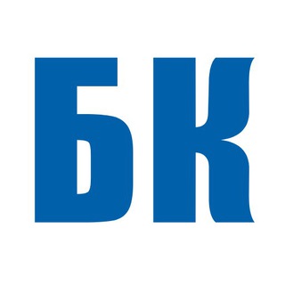 БИЗНЕС-КЛАСС Архангельск