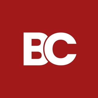 Бизнес-клуб МГИМО