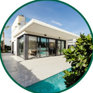 Лучшая недвижимость на Кипре 🏡