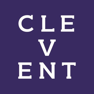 Школа бизнеса «Clevent»