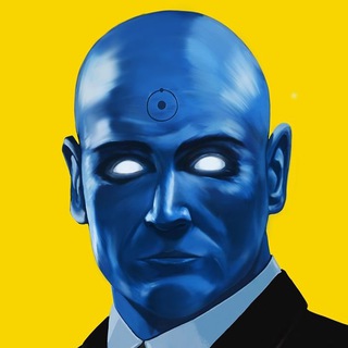 Будь лучше каждый день