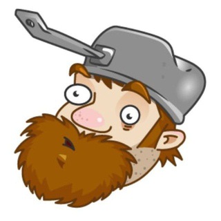 Безумный АПК