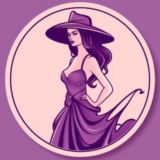 What to wear channel Style of your life