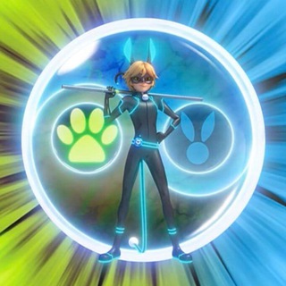 Леді Баг та Кіт Нуар | Новини