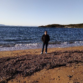 BE | RICH & Юля &