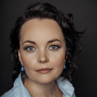 Алёна Мельник|Продавать, ПРОДАВАЯ ⚡️