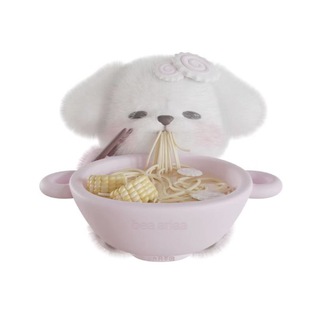 ˗ˏˋ 𝓫𝓮𝓪 𝓪𝓻𝓲𝓪𝓪 !! 𝓫𝓮𝓪𝓭𝓼 𑁯ᰍ . .