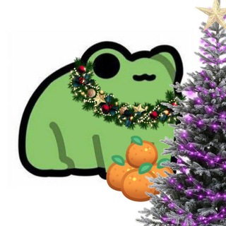 Bead_Frog🐸