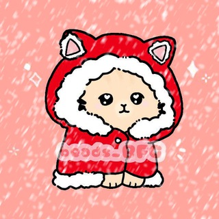 БФГ ЧЕШСКИЙ БИСЕР